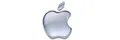 1280487385_apple